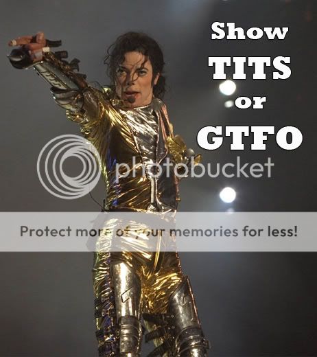 SHOW.jpg