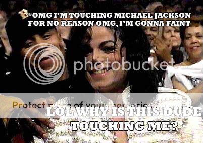 TOUCH.jpg