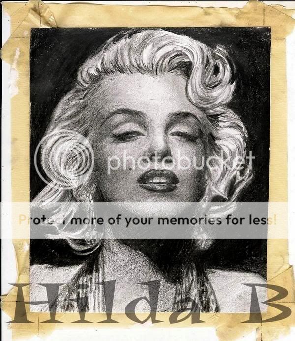 marilyn.jpg