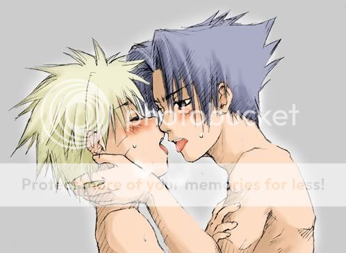 SasuNaru-6.jpg picture by pikachu_ruler SasuNaru-6.jpg picture by pikachu_ruler