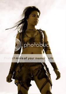 Posted Image