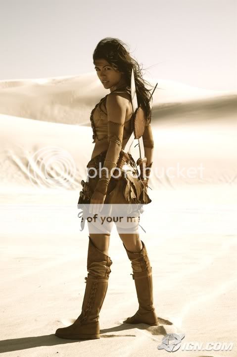 Posted Image