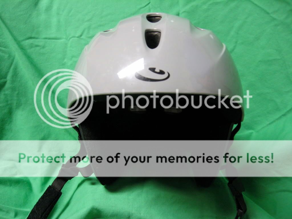Helmet2.jpg