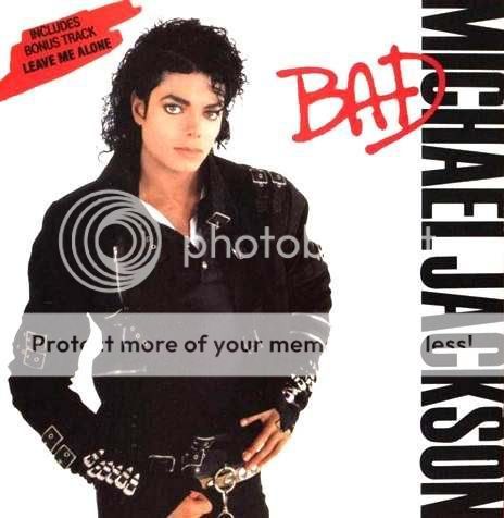 Muchael Jackson Pictures, Images and Photos