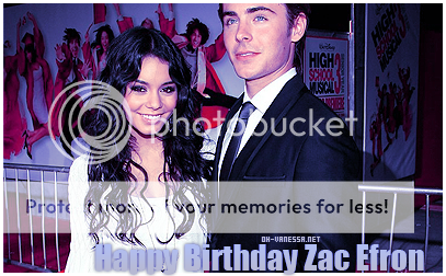 http://i452.photobucket.com/albums/qq242/oh-vanessa/happybirthday.png http://i452.photobucket.com/albums/qq242/oh-vanessa/happybirthday.png