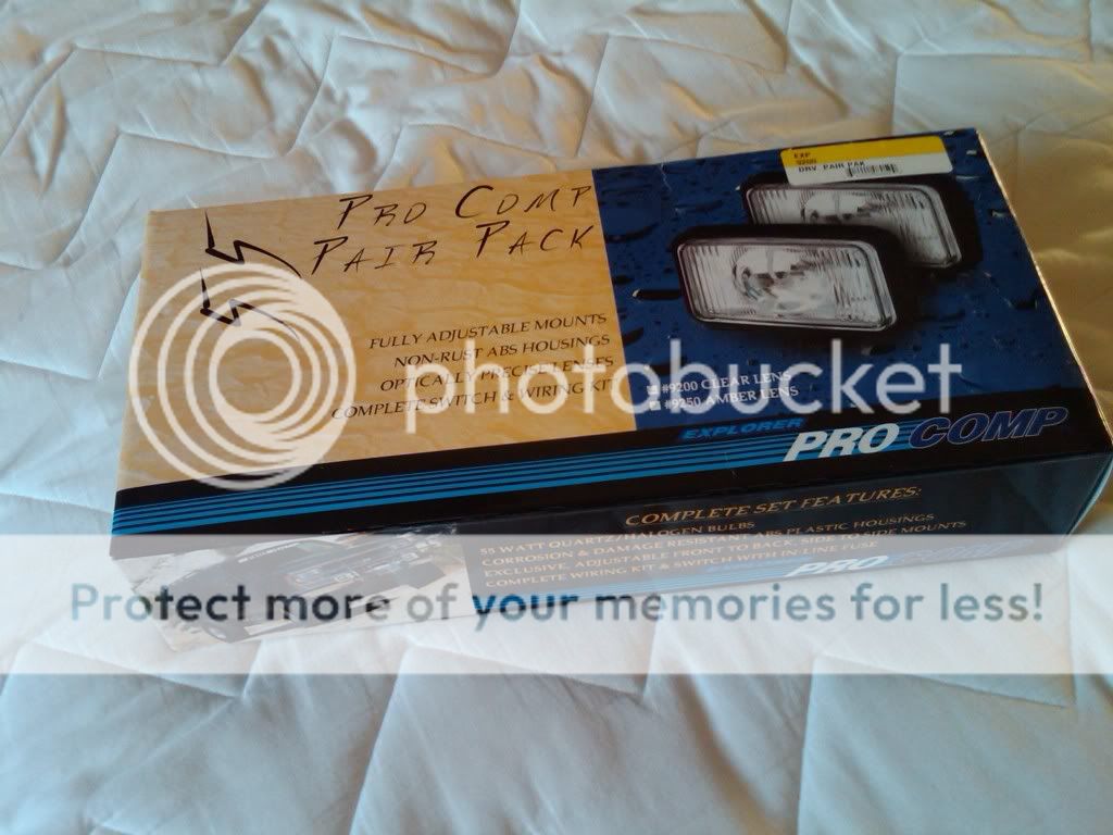 IMG00152-20110103-1446.jpg
