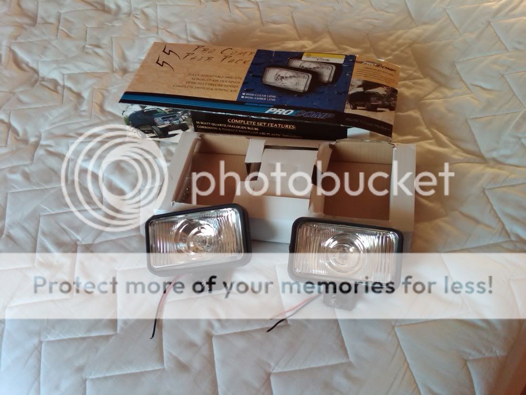 IMG00153-20110103-1447.jpg