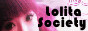 Lolita Society