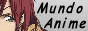 Mundo Anime Inu