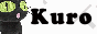 KuroNekoStore