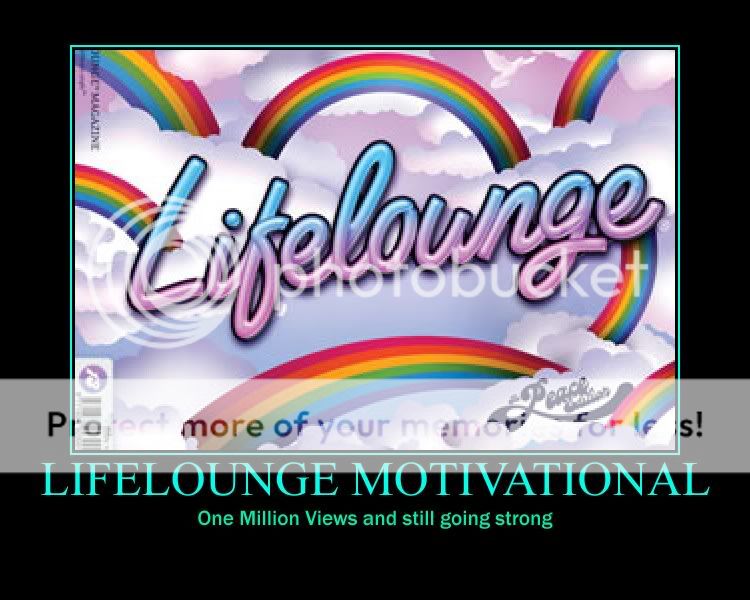 inspirational funny quotes. funny quotes, funny topic; funny quotes, funny topic. Mac Fly (film). Oct 19, 11:42 AM. Split twice so that#39;s 1600 shares now. inspirational funny quotes. inspirational funny quotes. funny quotes, funny topic; funny quotes, funny topic. Mac Fly (film). Oct 19, 11:42 AM. Split twice so that#39;s 1600 shares now.