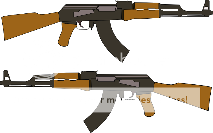 ak47 wallpaper. ak 47 wallpaper