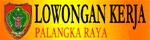 Lowongan Kerja Kota Palangka Raya