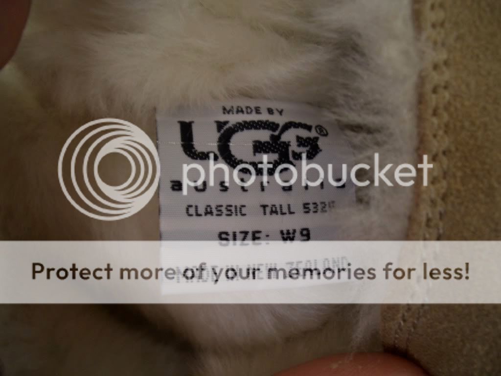 fake ugg labels fake ugg labels