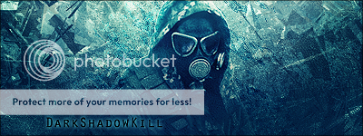 SigForDarkShadowKill-2.png