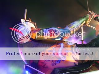 Photobucket