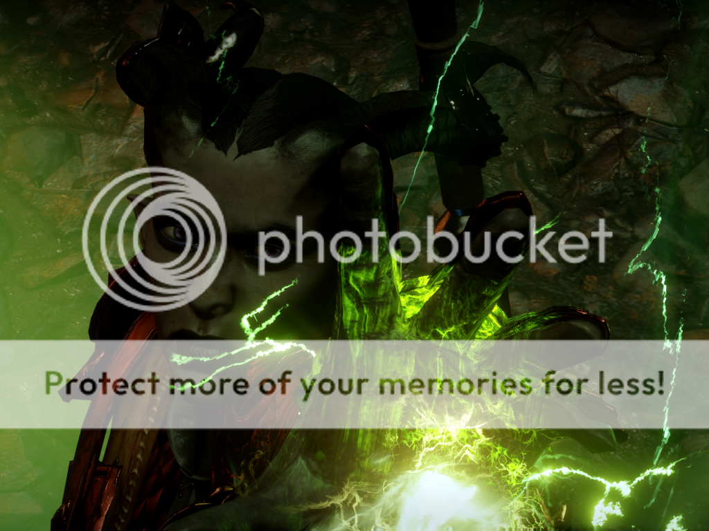 b0e58ac1-2baa-49c1-b21c-8f0c1cdbbda4_zps