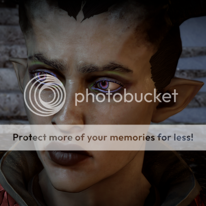 d0dbc6e7-26f1-471e-9218-e3e03dd10aaa_zps