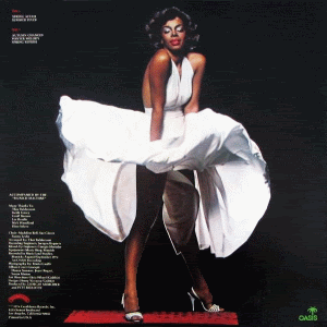 Donna Summer - Four Seasons Of Love (1976) Donna Summer - Four Seasons Of Love (1976)