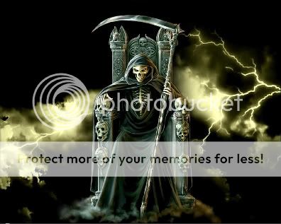 love metal love role play dampd dm spar t1 trained love metal love role play dampd dm spar t1 trained