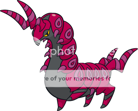 545_Scolipede.png