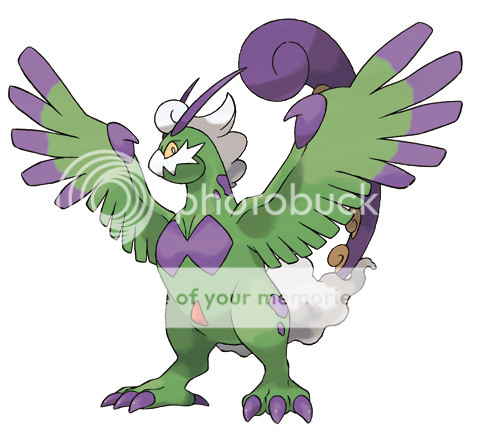 Tornadus-Therian.png