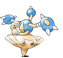 Hitmontop.png