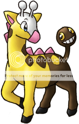 CHAT Image