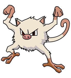 [Image: mankey.gif?t=1279430691]