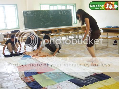 090519ds2anh6.jpg