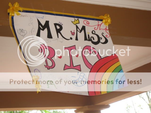 10sinh028.jpg