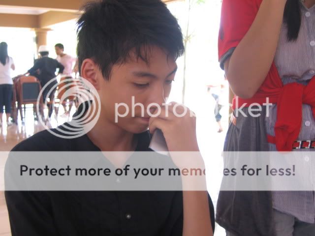 10sinh031.jpg