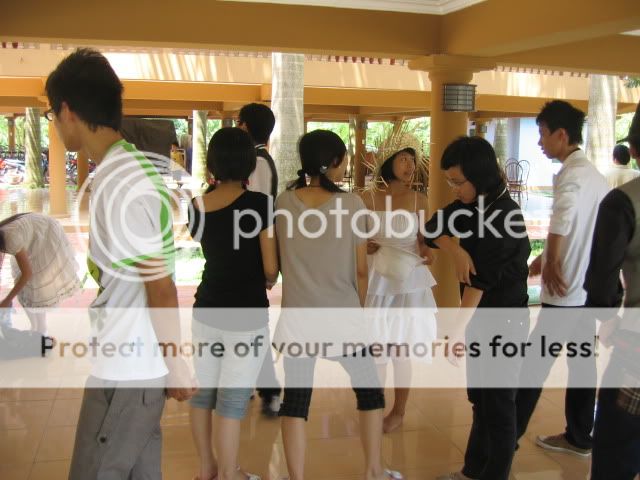 10sinh033.jpg