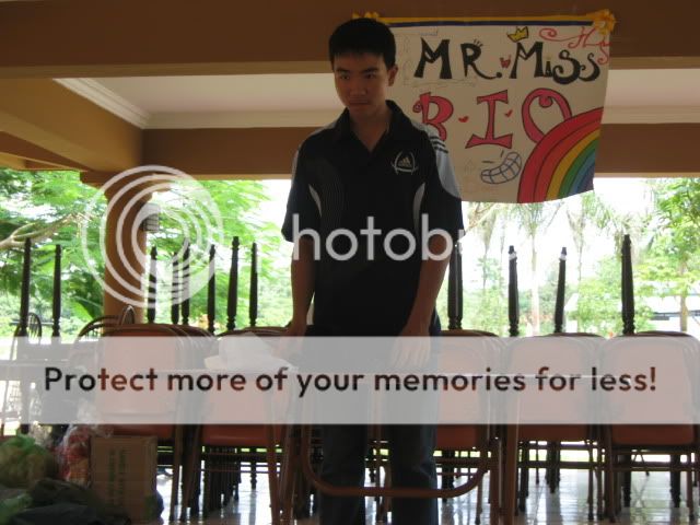 10sinh039.jpg