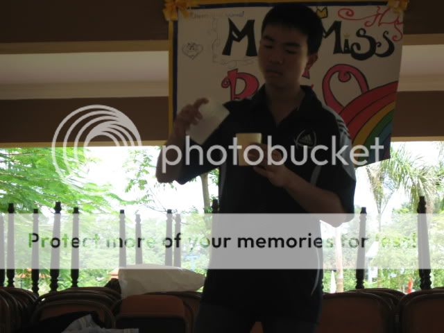 10sinh042.jpg