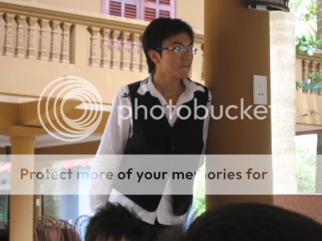 10sinh046.jpg