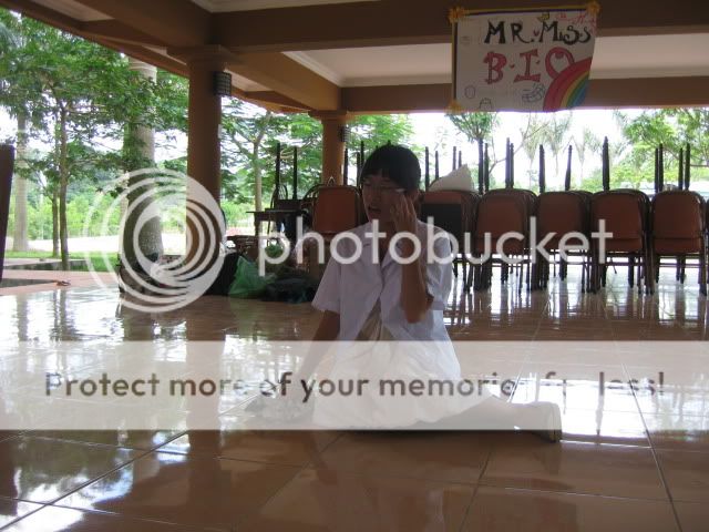 10sinh047.jpg