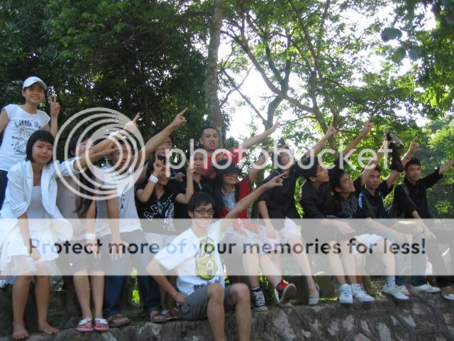 10sinh072.jpg