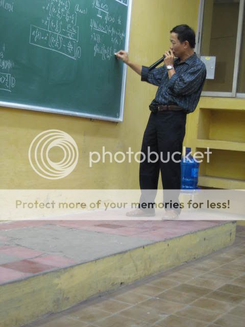IMG_2383.jpg