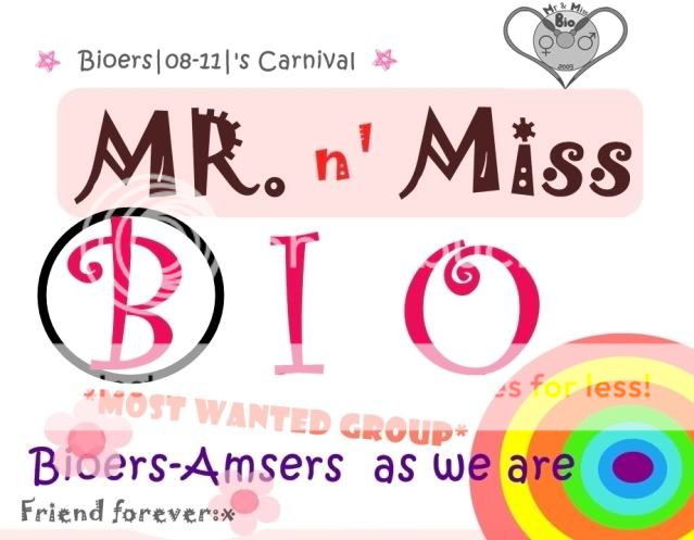 mrnmissBio.jpg