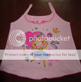 Sỉ - Giá 7k - Nhà sản xuất - Quần Áo Sơ Sinh & trẻ em - 38