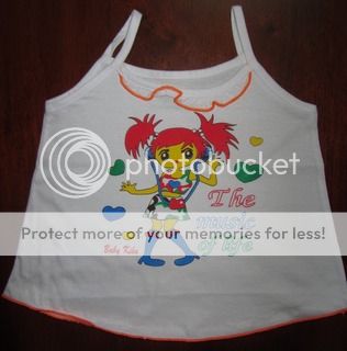 Sỉ - Giá 7k - Nhà sản xuất - Quần Áo Sơ Sinh & trẻ em - 34