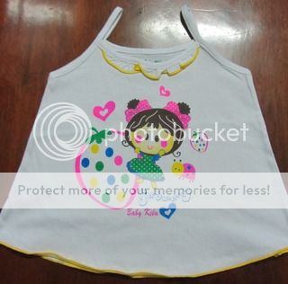 Sỉ - Giá 7k - Nhà sản xuất - Quần Áo Sơ Sinh & trẻ em - 37