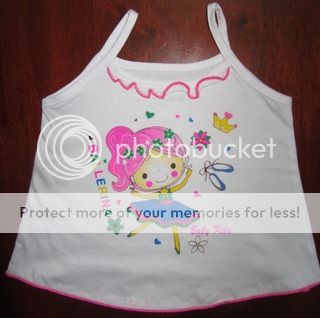 Sỉ - Giá 7k - Nhà sản xuất - Quần Áo Sơ Sinh & trẻ em - 35