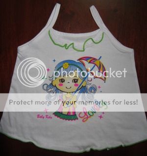 Sỉ - Giá 7k - Nhà sản xuất - Quần Áo Sơ Sinh & trẻ em - 33