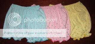 Sỉ - Giá 7k - Nhà sản xuất - Quần Áo Sơ Sinh & trẻ em - 1