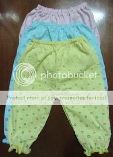 Sỉ - Giá 7k - Nhà sản xuất - Quần Áo Sơ Sinh & trẻ em - 24