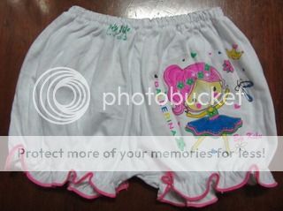 Sỉ - Giá 7k - Nhà sản xuất - Quần Áo Sơ Sinh & trẻ em - 4