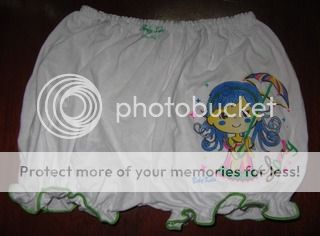 Sỉ - Giá 7k - Nhà sản xuất - Quần Áo Sơ Sinh & trẻ em - 2