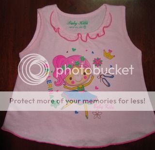 Sỉ - Giá 7k - Nhà sản xuất - Quần Áo Sơ Sinh & trẻ em - 28